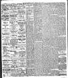 Cork Examiner Tuesday 12 March 1912 Page 4