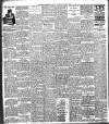 Cork Examiner Tuesday 12 March 1912 Page 6