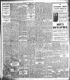 Cork Examiner Tuesday 12 March 1912 Page 7