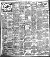 Cork Examiner Tuesday 12 March 1912 Page 9