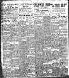 Cork Examiner Tuesday 12 March 1912 Page 10