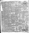 Cork Examiner Thursday 21 March 1912 Page 2