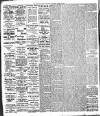 Cork Examiner Thursday 21 March 1912 Page 4