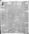 Cork Examiner Thursday 21 March 1912 Page 6