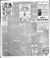 Cork Examiner Thursday 21 March 1912 Page 7