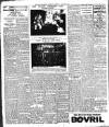 Cork Examiner Thursday 21 March 1912 Page 8