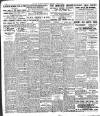 Cork Examiner Thursday 21 March 1912 Page 10