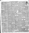 Cork Examiner Friday 22 March 1912 Page 2