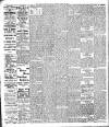 Cork Examiner Friday 22 March 1912 Page 4