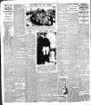 Cork Examiner Friday 22 March 1912 Page 6