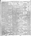 Cork Examiner Friday 22 March 1912 Page 7