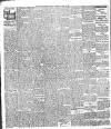 Cork Examiner Friday 22 March 1912 Page 8