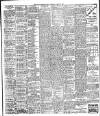 Cork Examiner Friday 22 March 1912 Page 9