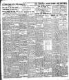 Cork Examiner Friday 22 March 1912 Page 10