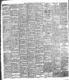 Cork Examiner Monday 25 March 1912 Page 2