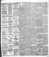 Cork Examiner Monday 25 March 1912 Page 4