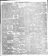 Cork Examiner Monday 25 March 1912 Page 5