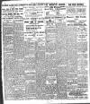 Cork Examiner Monday 25 March 1912 Page 10