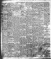 Cork Examiner Friday 29 March 1912 Page 2