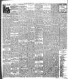 Cork Examiner Friday 29 March 1912 Page 6