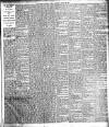 Cork Examiner Friday 29 March 1912 Page 7