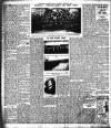 Cork Examiner Friday 29 March 1912 Page 8