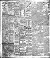 Cork Examiner Friday 29 March 1912 Page 9