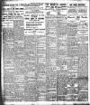Cork Examiner Friday 29 March 1912 Page 10
