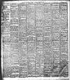 Cork Examiner Saturday 30 March 1912 Page 2