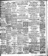 Cork Examiner Saturday 30 March 1912 Page 4