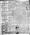 Cork Examiner Saturday 30 March 1912 Page 5