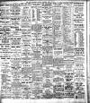 Cork Examiner Saturday 30 March 1912 Page 6