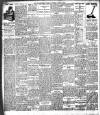 Cork Examiner Saturday 30 March 1912 Page 8