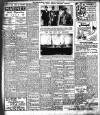 Cork Examiner Saturday 30 March 1912 Page 10