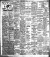 Cork Examiner Saturday 30 March 1912 Page 11