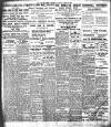 Cork Examiner Saturday 30 March 1912 Page 12