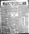 Cork Examiner Saturday 30 March 1912 Page 13
