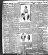 Cork Examiner Saturday 30 March 1912 Page 14