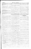 United Irishman Saturday 12 February 1848 Page 11