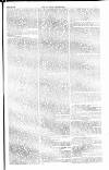 United Irishman Saturday 19 February 1848 Page 5