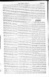 United Irishman Saturday 26 February 1848 Page 12