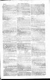 United Irishman Saturday 04 March 1848 Page 7