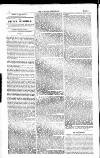 United Irishman Saturday 04 March 1848 Page 8