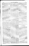 United Irishman Saturday 04 March 1848 Page 13