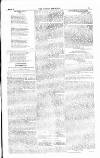 United Irishman Saturday 11 March 1848 Page 11