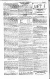 United Irishman Saturday 11 March 1848 Page 16