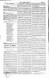 United Irishman Saturday 25 March 1848 Page 8
