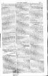 United Irishman Saturday 01 April 1848 Page 4