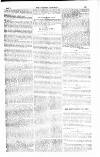United Irishman Saturday 01 April 1848 Page 9