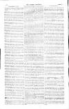 United Irishman Saturday 01 April 1848 Page 10